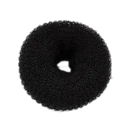 quality-35-wypelniacz-do-koka-kokow-okragly-sredni-czarny-9cm