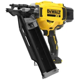 gwozdziarka-szalunkowa-dewalt-dcn910n-18v-xr-duplex-bezszczotkowa-57-76mm