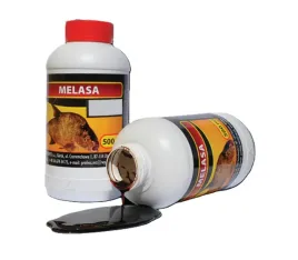 profess-melasa-truskawkowa-500ml