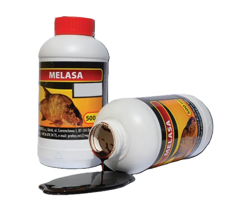 profess-melasa-truskawkowa-500ml