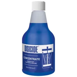 disicide-profesjonalny-koncentrat-do-dezynfekcji-narzedzi-plus-500-ml
