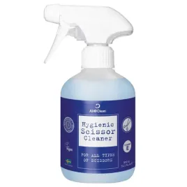 all1clean-preparat-do-czyszczenia-nozyczek-hygiene-scissor-cleaner-300-ml