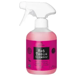 all1clean-spray-czyszczenie-goracych-narzedzi-do-stylizacji-cleaner-300-ml