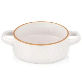 miska-bulionowka-ceramiczna-800-ml-orion