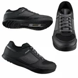 buty-shimano-am5-sh-am501-gravity-47