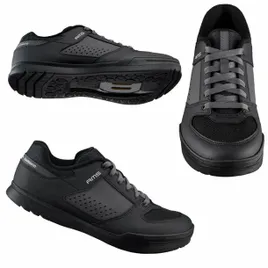 buty-shimano-am5-sh-am501-gravity-47