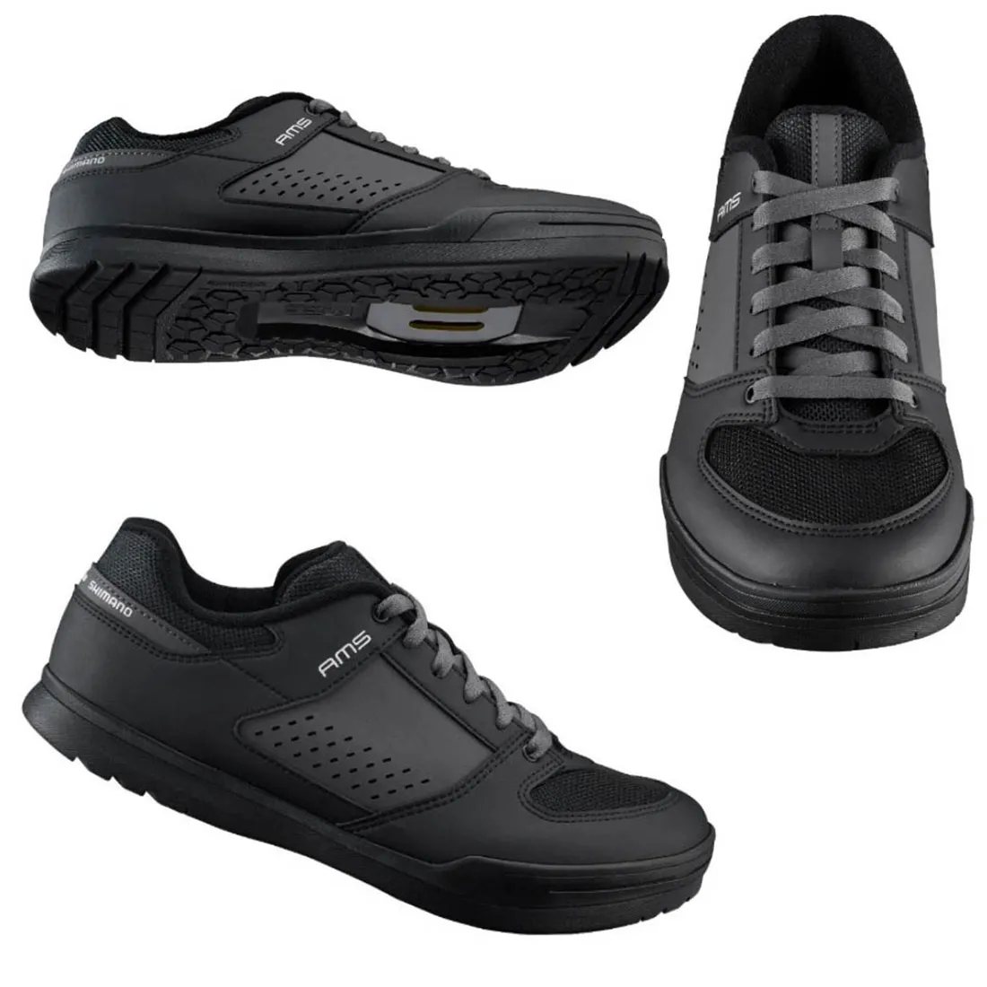 buty-shimano-am5-sh-am501-gravity-47