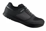 buty-shimano-am5-sh-am501-gravity-47-stan-nowy