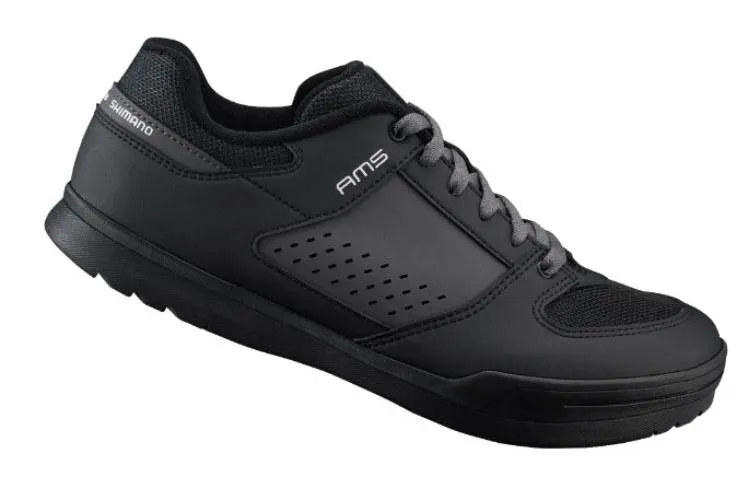 buty-shimano-am5-sh-am501-gravity-47