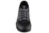 buty-shimano-am5-sh-am501-gravity-47-marka-shimano