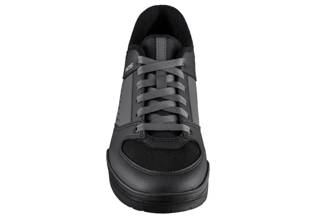 buty-shimano-am5-sh-am501-gravity-47