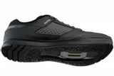 buty-shimano-am5-sh-am501-gravity-47-plec-nie-dotyczy
