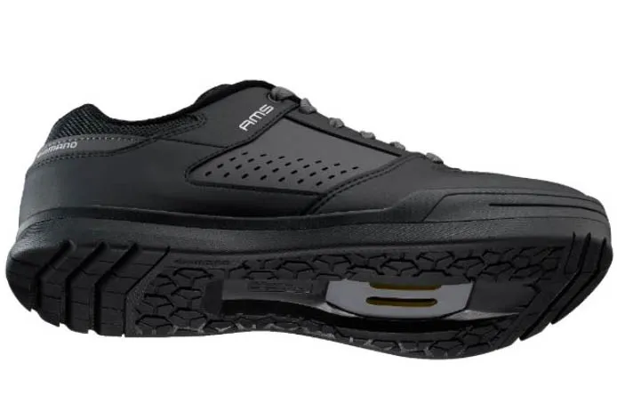buty-shimano-am5-sh-am501-gravity-47