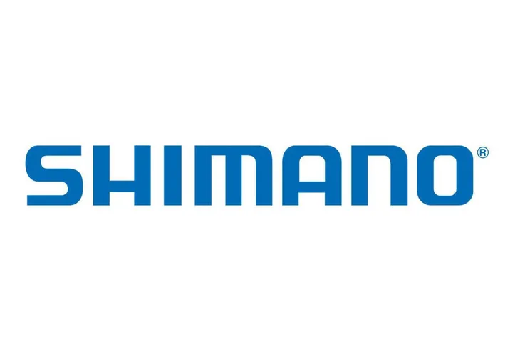 buty-shimano-am5-sh-am501-gravity-47-rodzaj-wpinane-w-pedaly