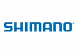 buty-shimano-am5-sh-am501-gravity-47-rodzaj-wpinane-w-pedaly