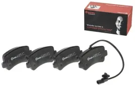 brembo-klocki-hamulcowe-tyl-nissan-primastar-nv400-renault-master-iii