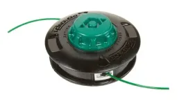 glowica-zylkowa-do-kosy-oleo-mac-longlife-24-130-mm-zylka
