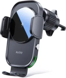 auckly-ladowarka-indukcyjna-samochodowa-qi-15w-uchwyt-na-telefon