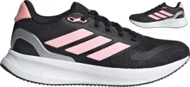 buty-sportowe-dzieciece-adidas-ie8585-runfalcon-5-obuwie-treningowe