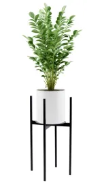 kwietnik-stojacy-loftowy-torre-70-cm-czarny