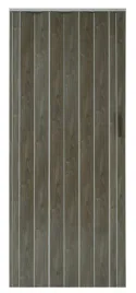 drzwi-harmonijkowe-001p-dab-grafit-mat-100-cm