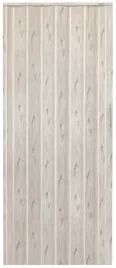 drzwi-harmonijkowe-001p-dab-alaska-mat-100-cm