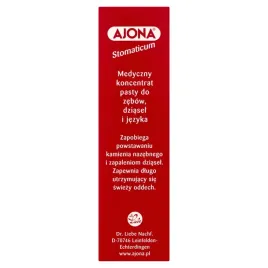 ajona-stomaticum-medyczny-koncentrat-pasty-do-zebow-dziasel-i-jezyka-25ml