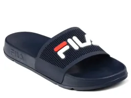klapki-meskie-fila-morro-bay-slipper-basenowe-wsuwane-piankowe-granatowe