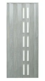drzwi-harmonijkowe-005s-beton-mat-80-cm