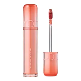 romandnd-the-juicy-lasting-tint-blyszczyk-do-ust-02-nucadamia-3-5g