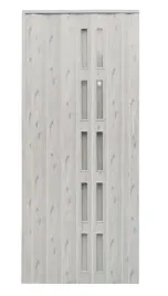 drzwi-harmonijkowe-005s-dab-alaska-mat-80-cm