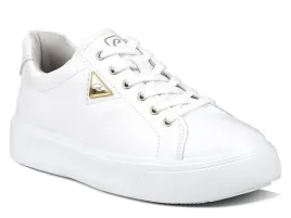 sneakersy-damskie-biale-na-platformie-pegada-211209-skorzane-sznurowane