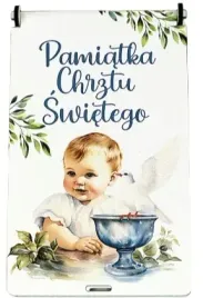 pamiatka-chrztu-swietego-pudelko-na-banknoty-zyczenia-personalizacja