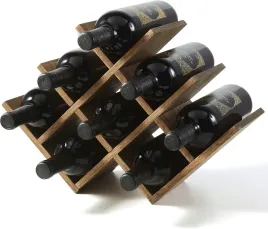 stojak-na-wino-8-butelek-3-poziomowy-regal