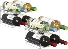 stojak-na-wino-8-butelek-organizer-do-lodowki