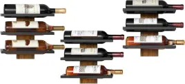 stojak-na-wino-3-szt-metalowy-regal-scienny-9-butelek