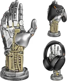 stojak-na-sluchawki-gamingowe-cyberpunk-uchwyt-na-kontroler