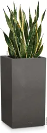 donica-wysoka-czarna-30x30x56-cm-led-nowoczesna-odporna-na-mroz