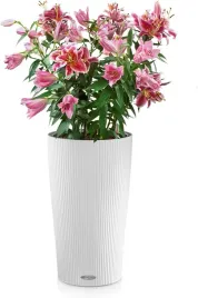 donica-samonawadniajaca-biala-23x41-cm-nowoczesna-doniczka-do-domu