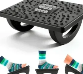 podnozek-ergonomiczny-pod-biurko-regulowany-masaz-stop-do-biura-i-domu