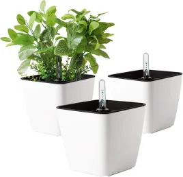 doniczki-samonawadniajace-13-cm-3-szt-biale-do-roslin-domowych