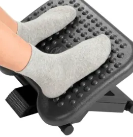 podnozek-ergonomiczny-pod-biurko-regulowany-3-poziomy-masaz-stop-czarny