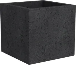 donica-ogrodowa-kwadratowa-czarna-29-cm-odporna-na-mroz-i-uv