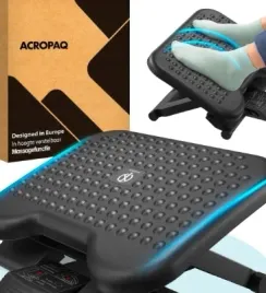 podnozek-ergonomiczny-pod-biurko-regulowany-masaz-stop-antypposlizgowy