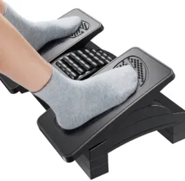 podnozek-ergonomiczny-pod-biurko-regulowany-masaz-stop-do-biura-i-gamingu