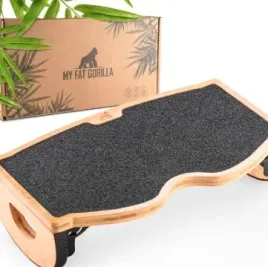 podnozek-ergonomiczny-pod-biurko-bambusowy-skladany-do-biura-i-domu
