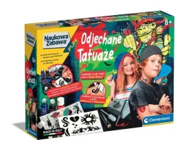 odjechane-tatuaze-zestaw-do-tatuazy-50721-clementoni