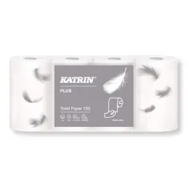 papier-toaletowy-bialy-3-warst-katrin-8-szt