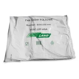 fartuch-ochronny-przedni-bialy-pp-100szt