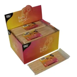 patyczki-do-szaszlykow-20cm-papstar-100szt
